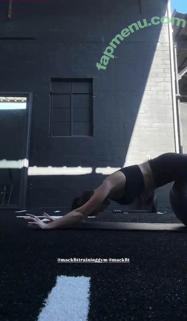 Paris Berelc nude photo #0414 (theparisberelc)