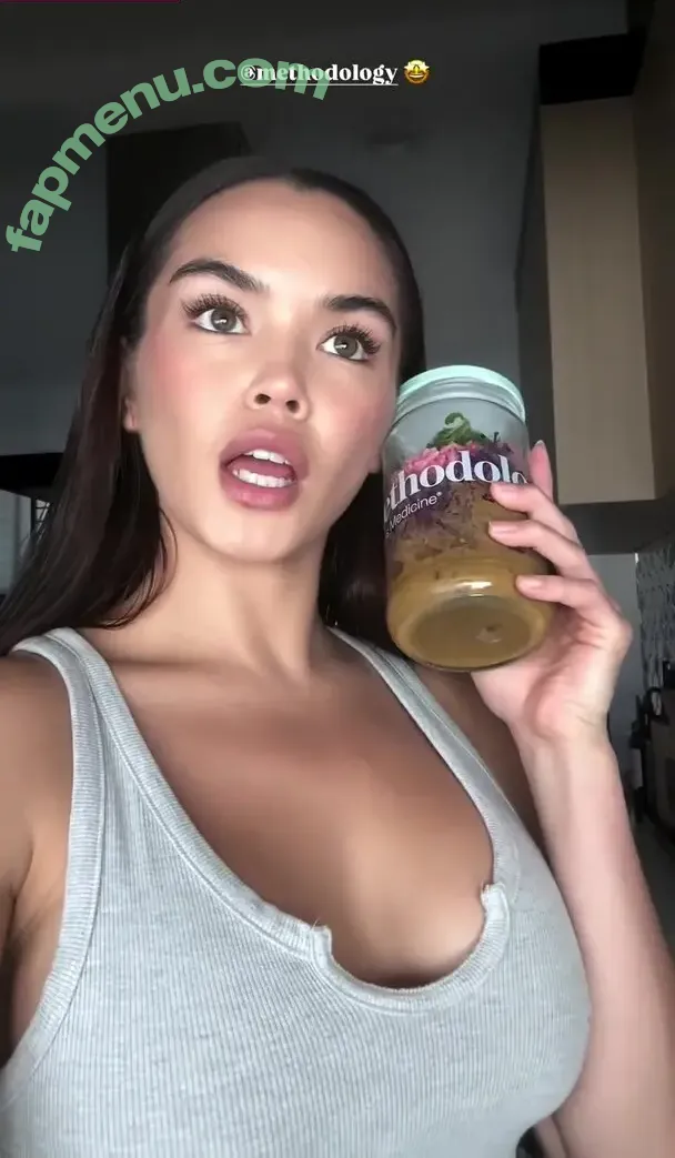 Paris Berelc nude photo #0415 (theparisberelc)