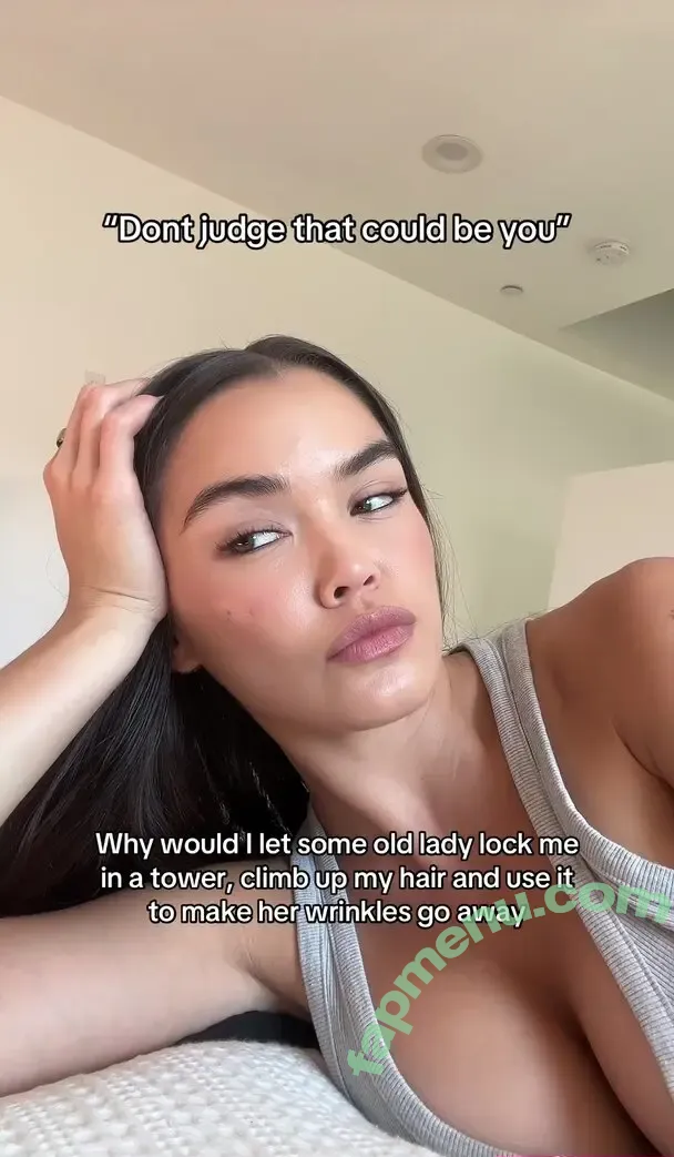 Paris Berelc nude photo #0417 (theparisberelc)