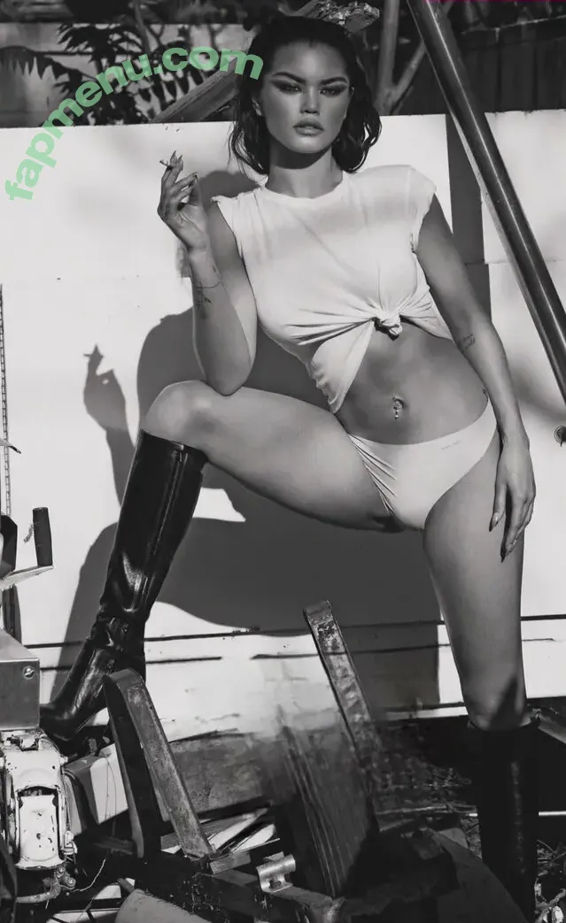 Paris Berelc nude photo #0421 (parisberelc / theparisberelc)