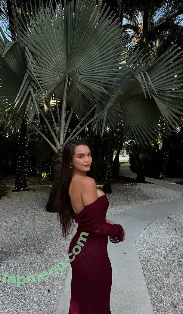 Paris Berelc nude photo #0422 (parisberelc / theparisberelc)