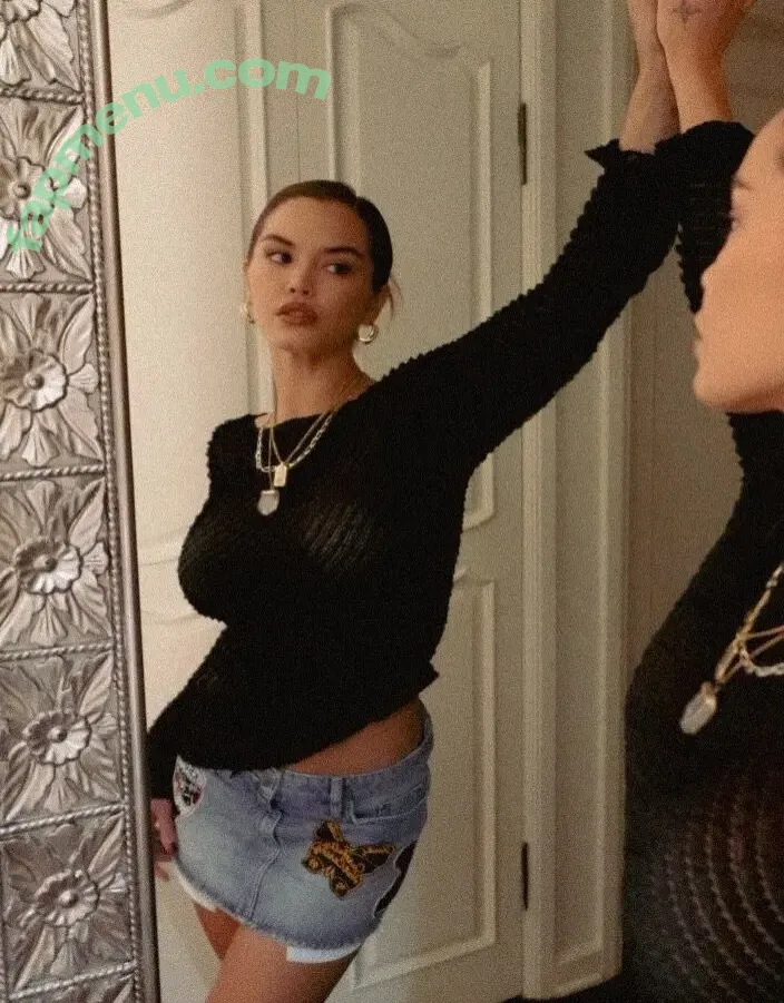 Paris Berelc nude photo #0425 (parisberelc / theparisberelc)