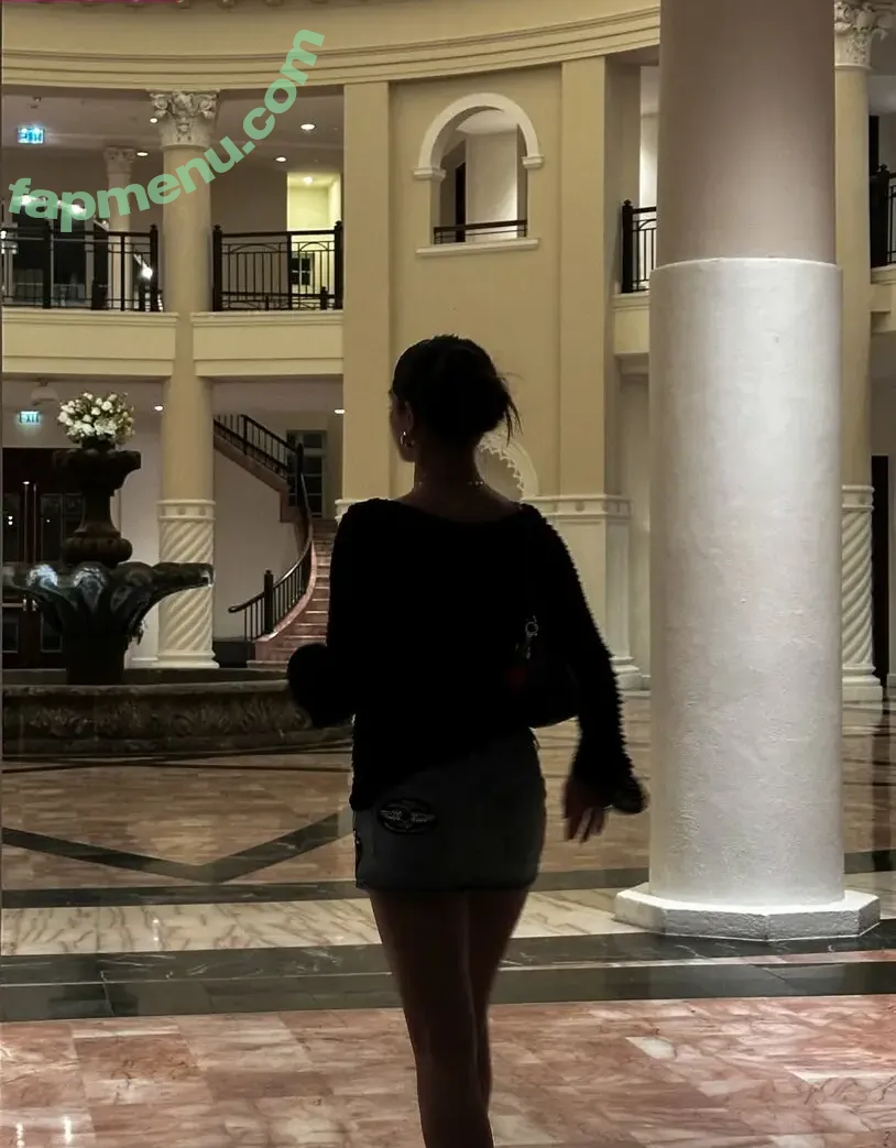 Paris Berelc nude photo #0427 (parisberelc / theparisberelc)