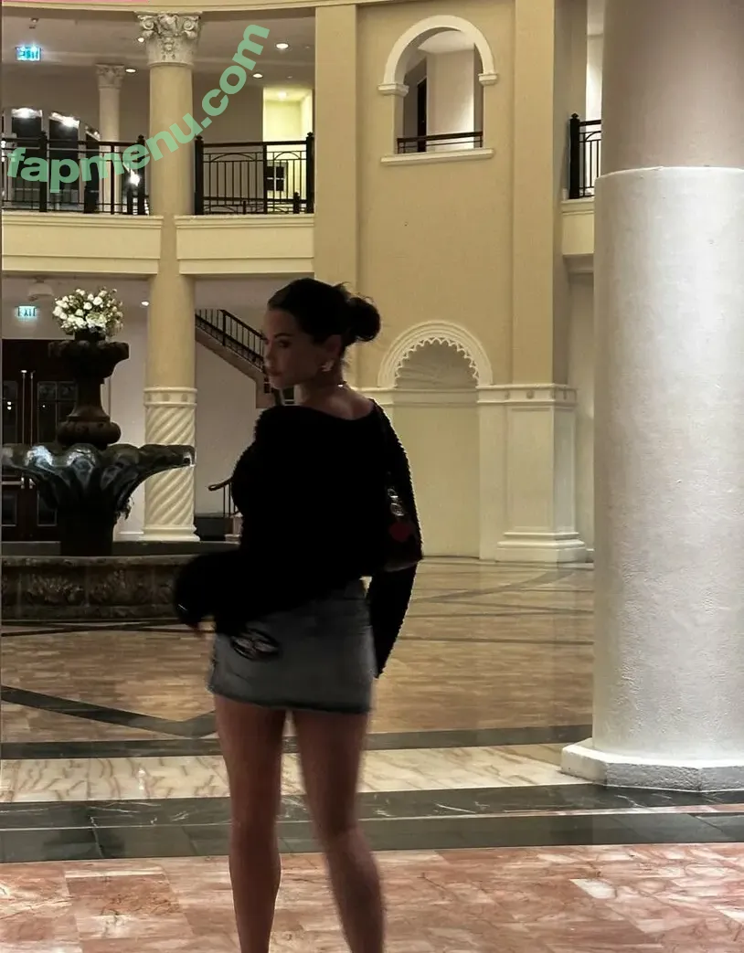 Paris Berelc nude photo #0428 (parisberelc / theparisberelc)