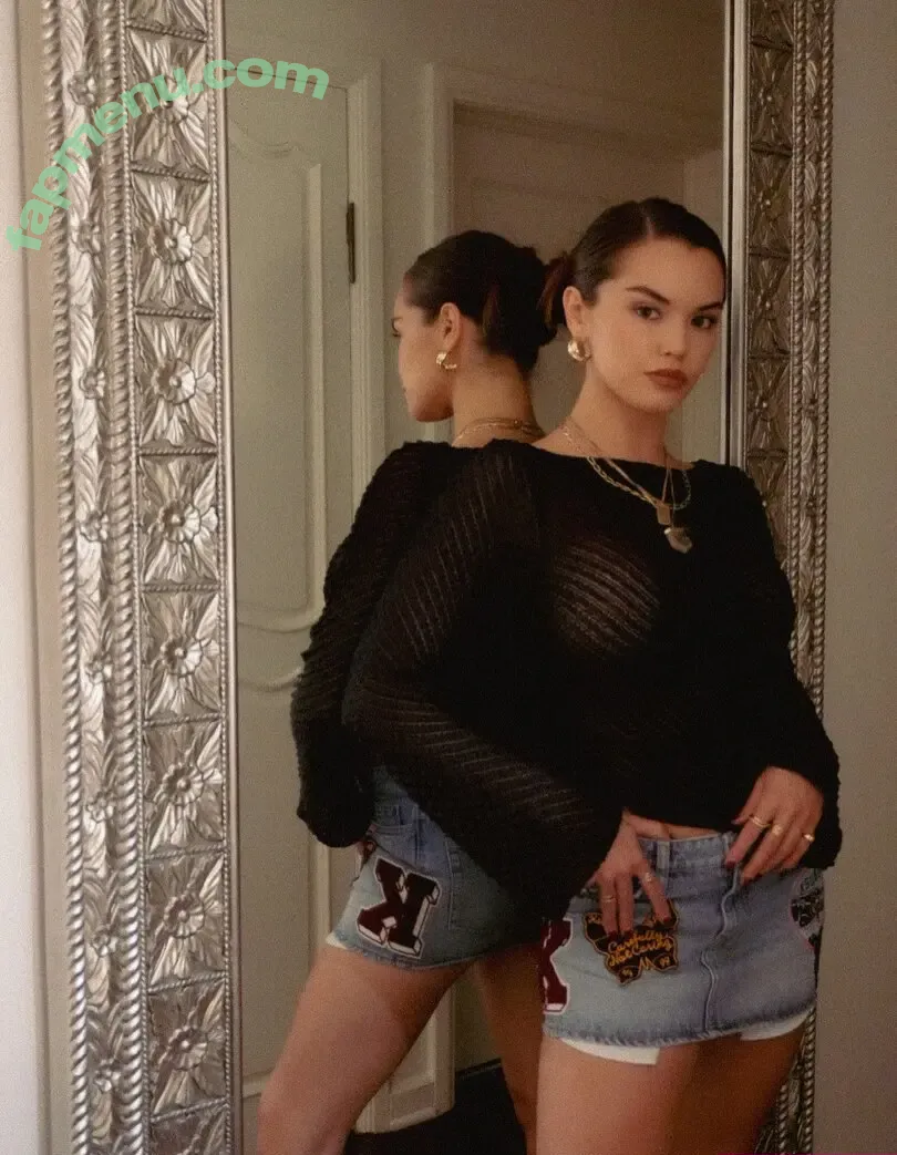 Paris Berelc nude photo #0430 (parisberelc / theparisberelc)