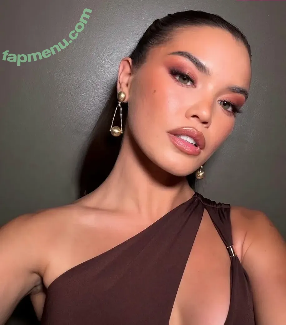 Paris Berelc nude photo #0434 (parisberelc / theparisberelc)