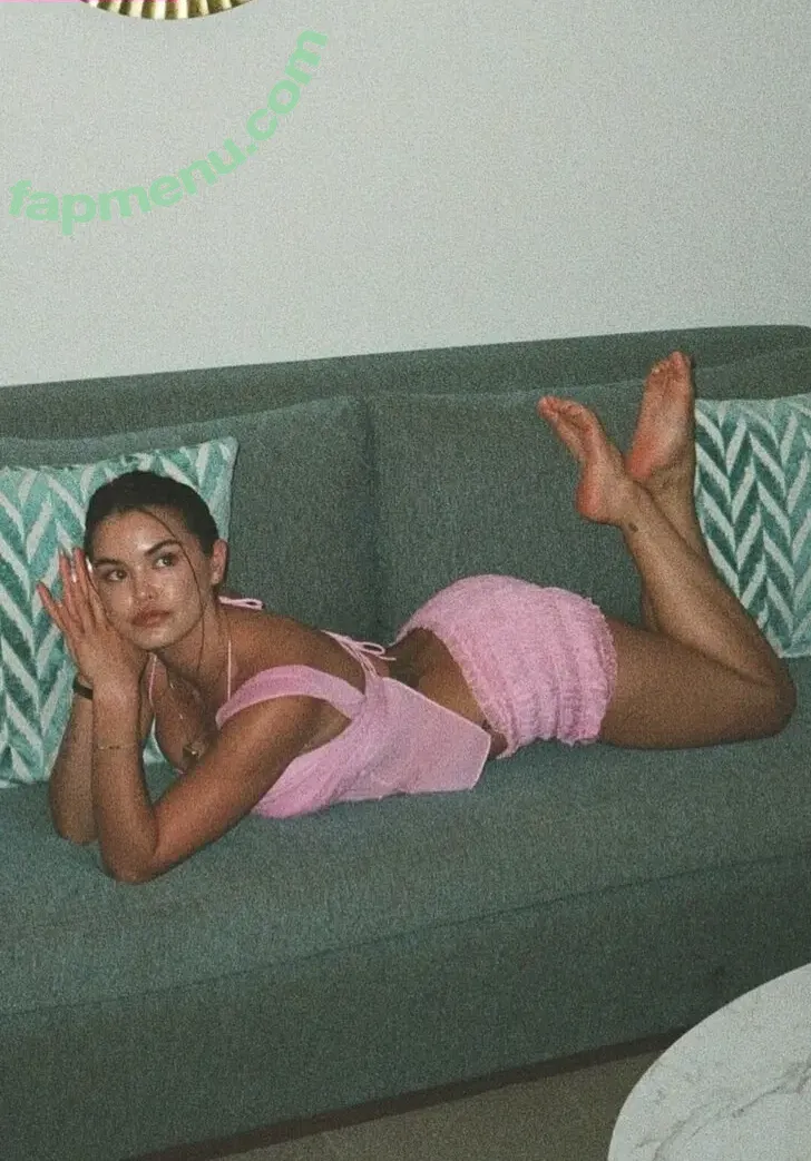 Paris Berelc nude photo #0435 (parisberelc / theparisberelc)