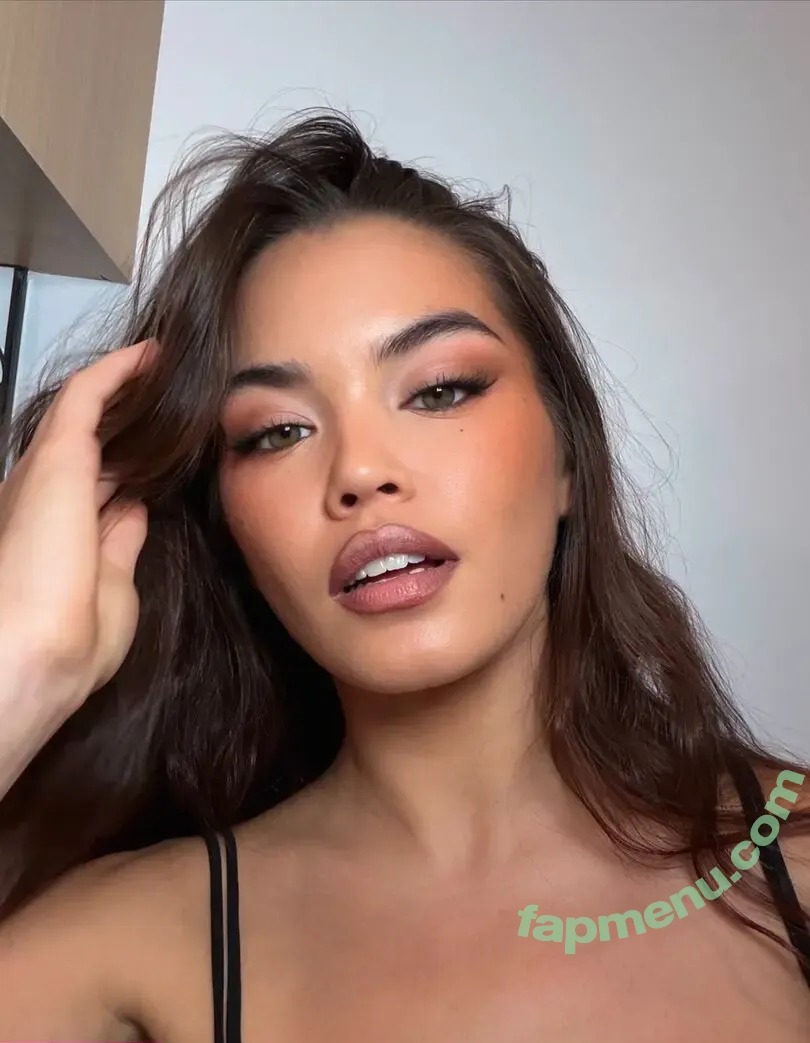 Paris Berelc nude photo #0441 (parisberelc / theparisberelc)