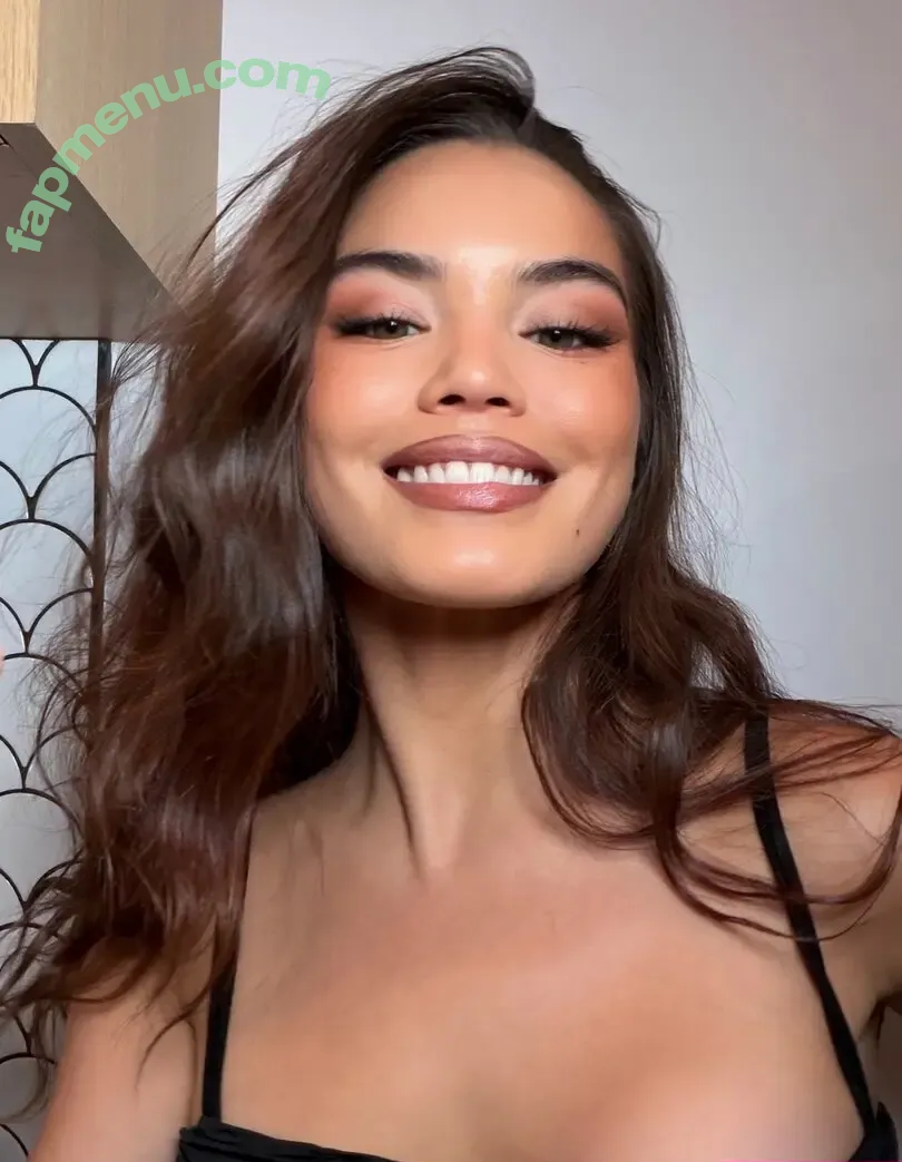 Paris Berelc nude photo #0442 (parisberelc / theparisberelc)