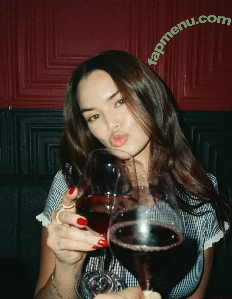 Paris Berelc nude photo #0449 (parisberelc / theparisberelc)