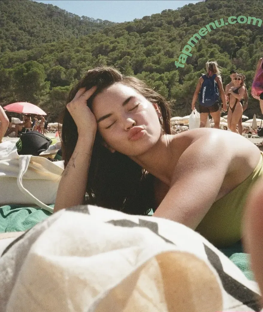 Paris Berelc nude photo #0451 (parisberelc / theparisberelc)