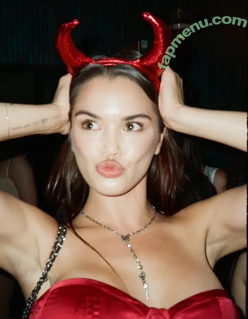 Paris Berelc nude photo #0454 (parisberelc / theparisberelc)