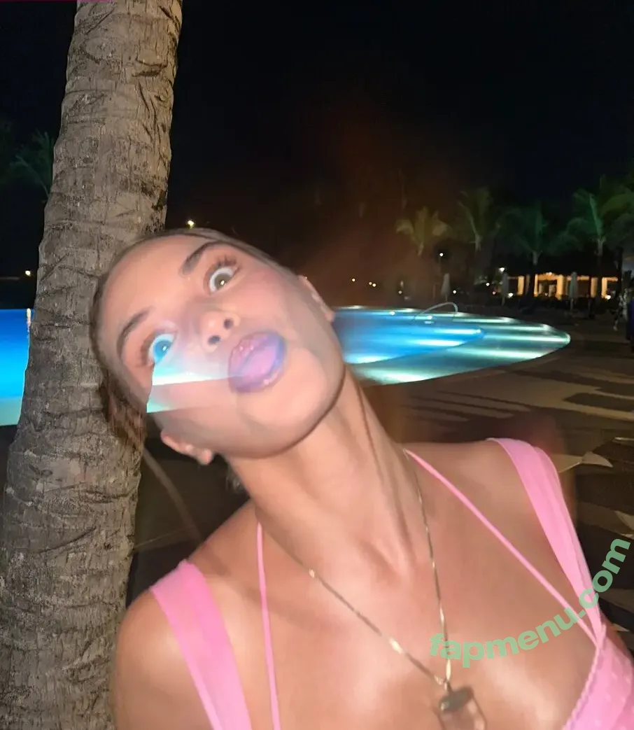 Paris Berelc nude photo #0456 (parisberelc / theparisberelc)