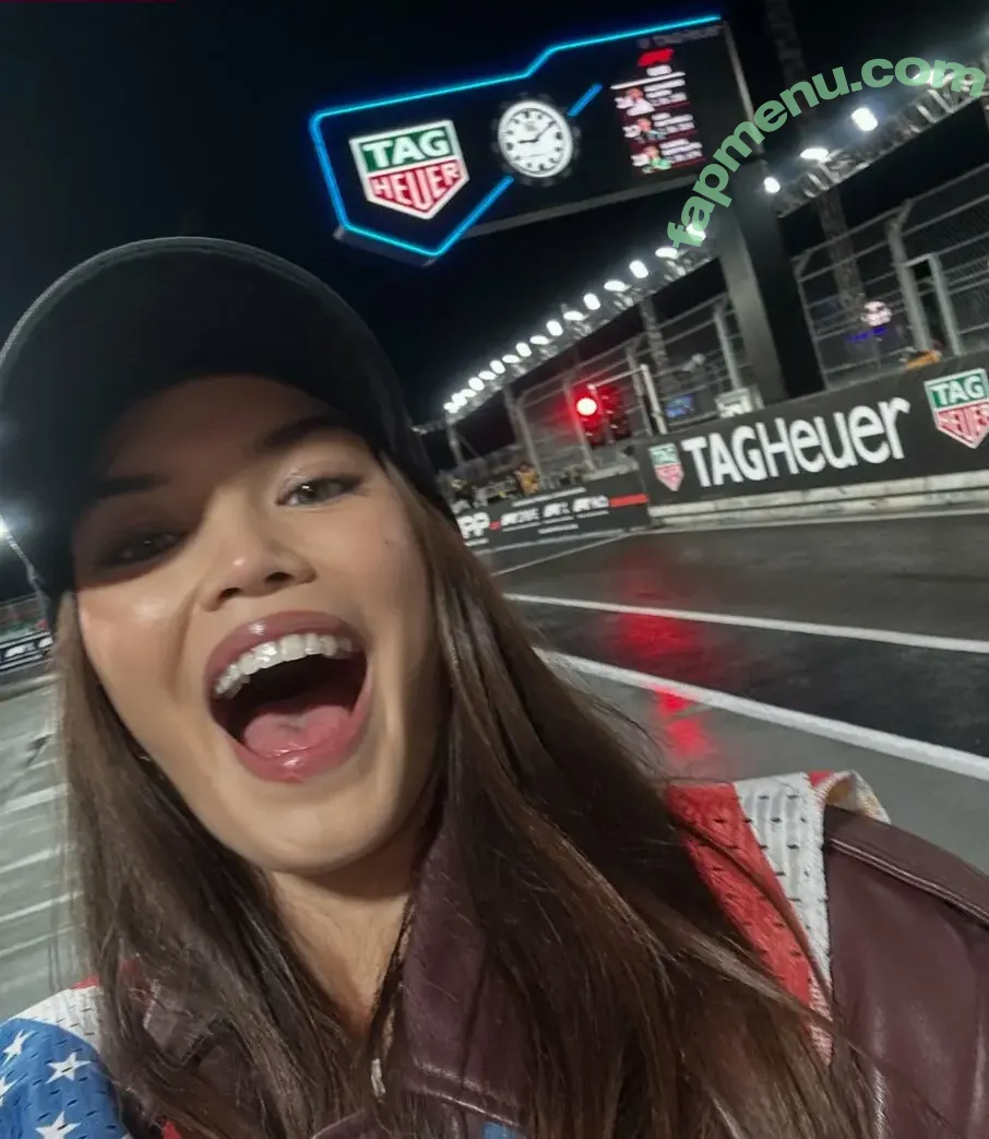 Paris Berelc nude photo #0457 (parisberelc / theparisberelc)