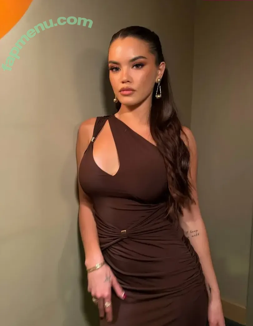 Paris Berelc nude photo #0458 (parisberelc / theparisberelc)