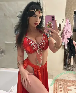 Paris Dylan / Paris Roxanne / Paris5503 / parisdylan550 nude photo #0319