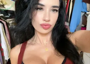 Paris Dylan / Paris Roxanne / Paris5503 / parisdylan550 nude photo #0322