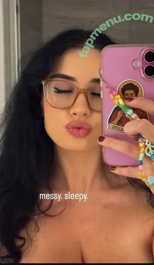 Paris Dylan / Paris Roxanne / Paris5503 / parisdylan550 nude photo #0325