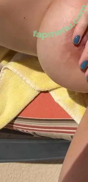 Paris Dylan / Paris Roxanne / Paris5503 / parisdylan550 nude photo #0344