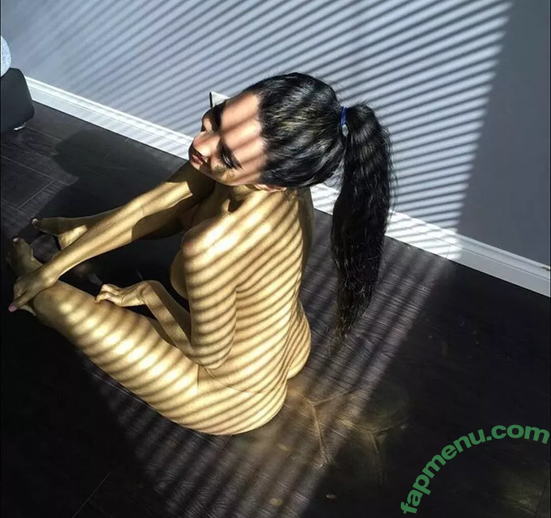 Paris Dylan nude photo #0009 (Paris Roxanne / Paris5503 / parisdylan550)