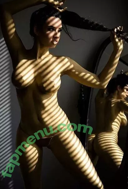 Paris Dylan nude photo #0010 (Paris Roxanne / Paris5503 / parisdylan550)