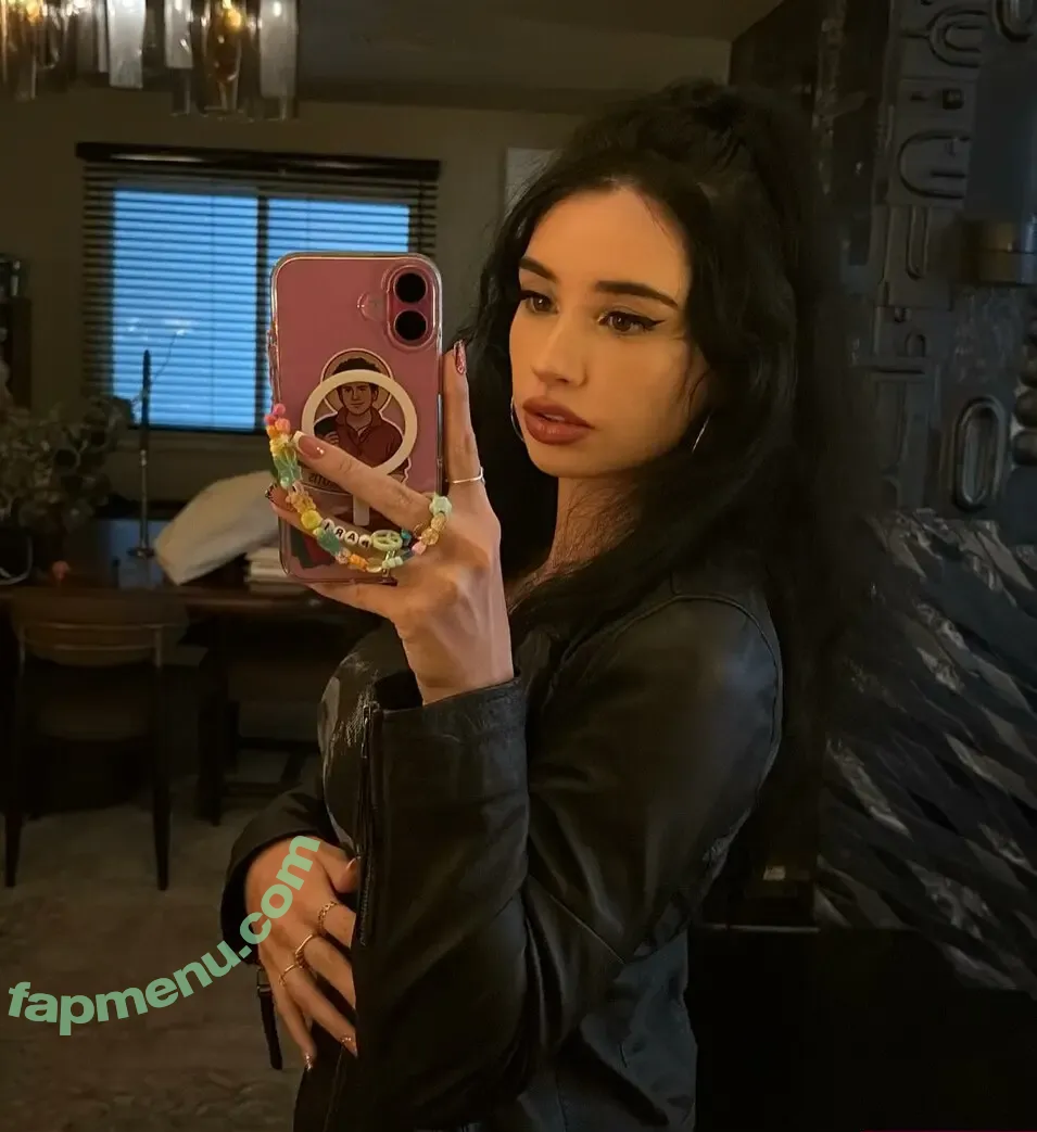 Paris Dylan nude photo #0318 (Paris Roxanne / Paris5503 / parisdylan550)