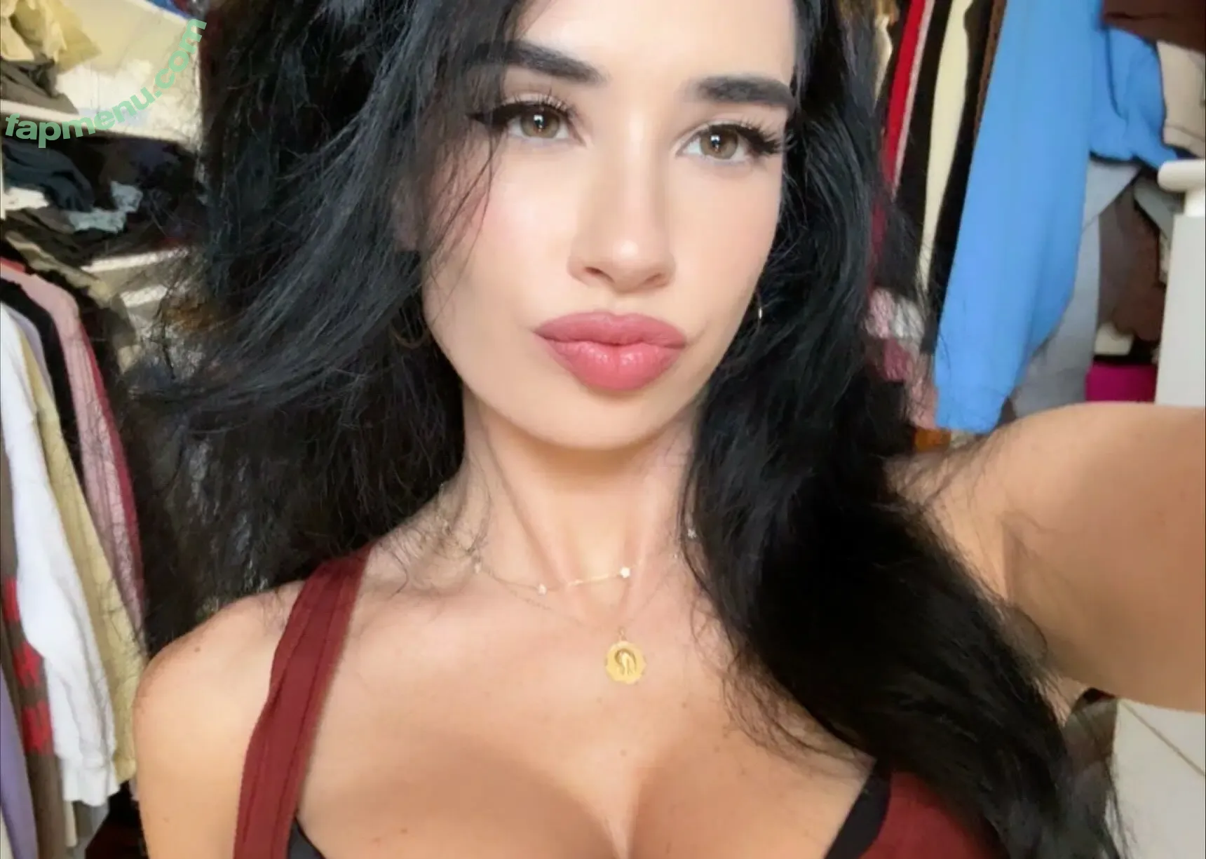 Paris Dylan nude photo #0322 (Paris Roxanne / Paris5503 / parisdylan550)