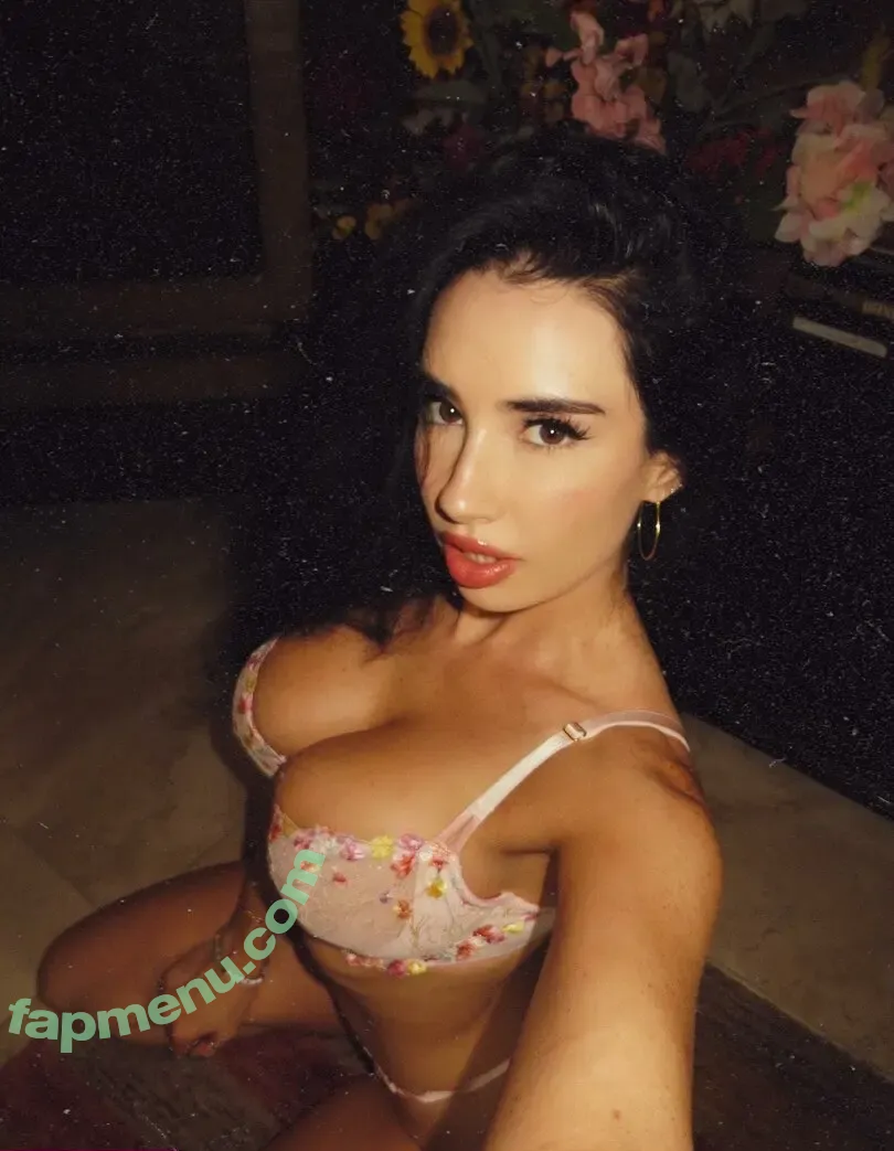 Paris Dylan nude photo #0324 (Paris Roxanne / Paris5503 / parisdylan550)