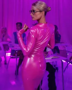 Paris Hilton / parishilton nude photo #1419