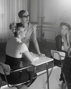 Paris Hilton / parishilton nude photo #1420