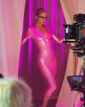 Paris Hilton / parishilton nude photo #1426