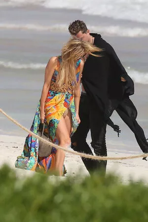 Paris Hilton / parishilton nude photo #1855