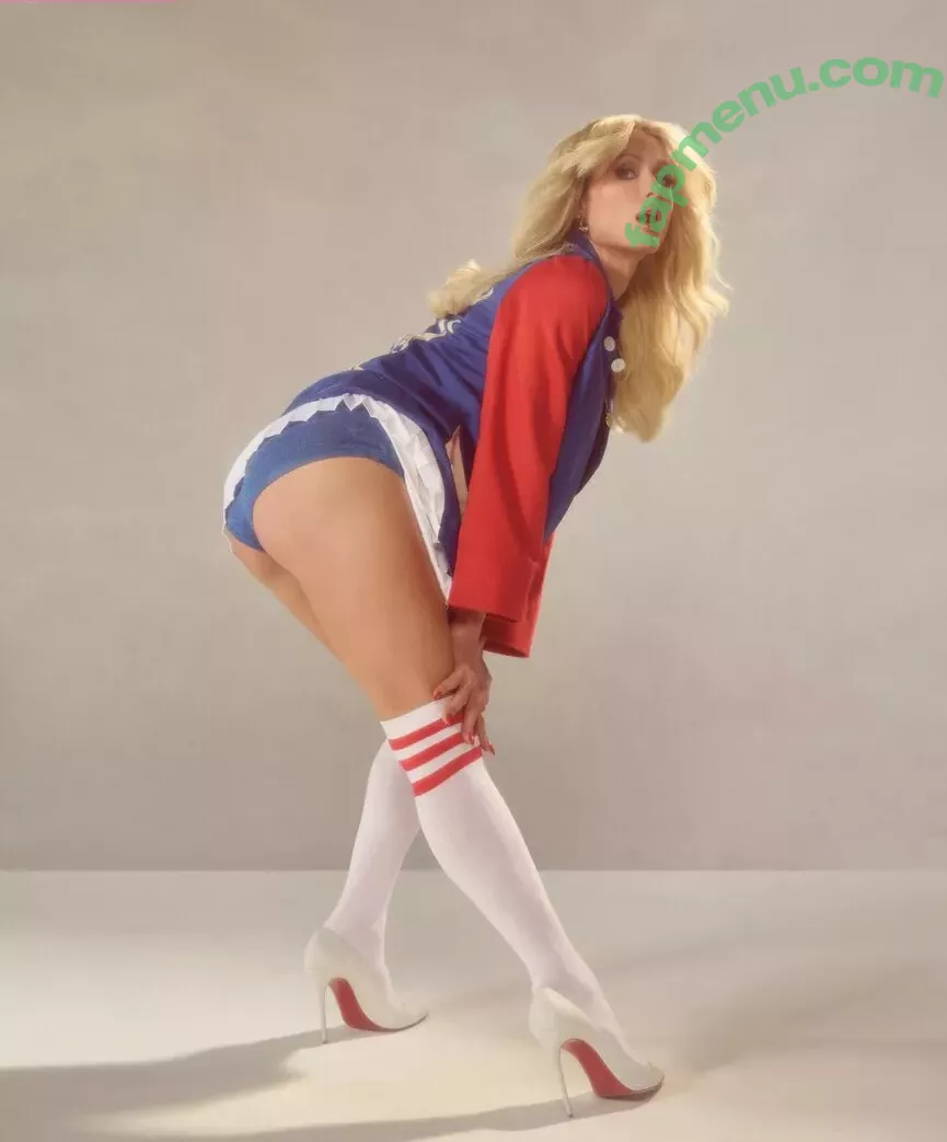 Paris Hilton nude photo #1300 (parishilton)