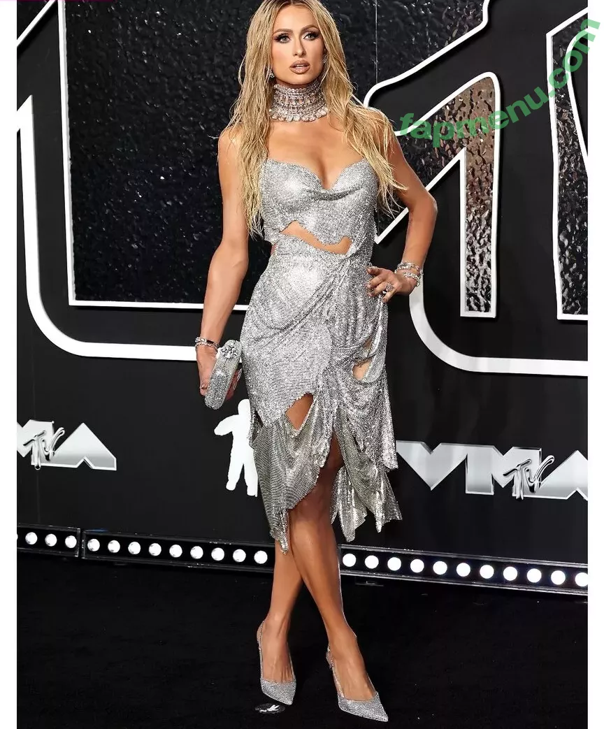 Paris Hilton nude photo #1396 (parishilton)