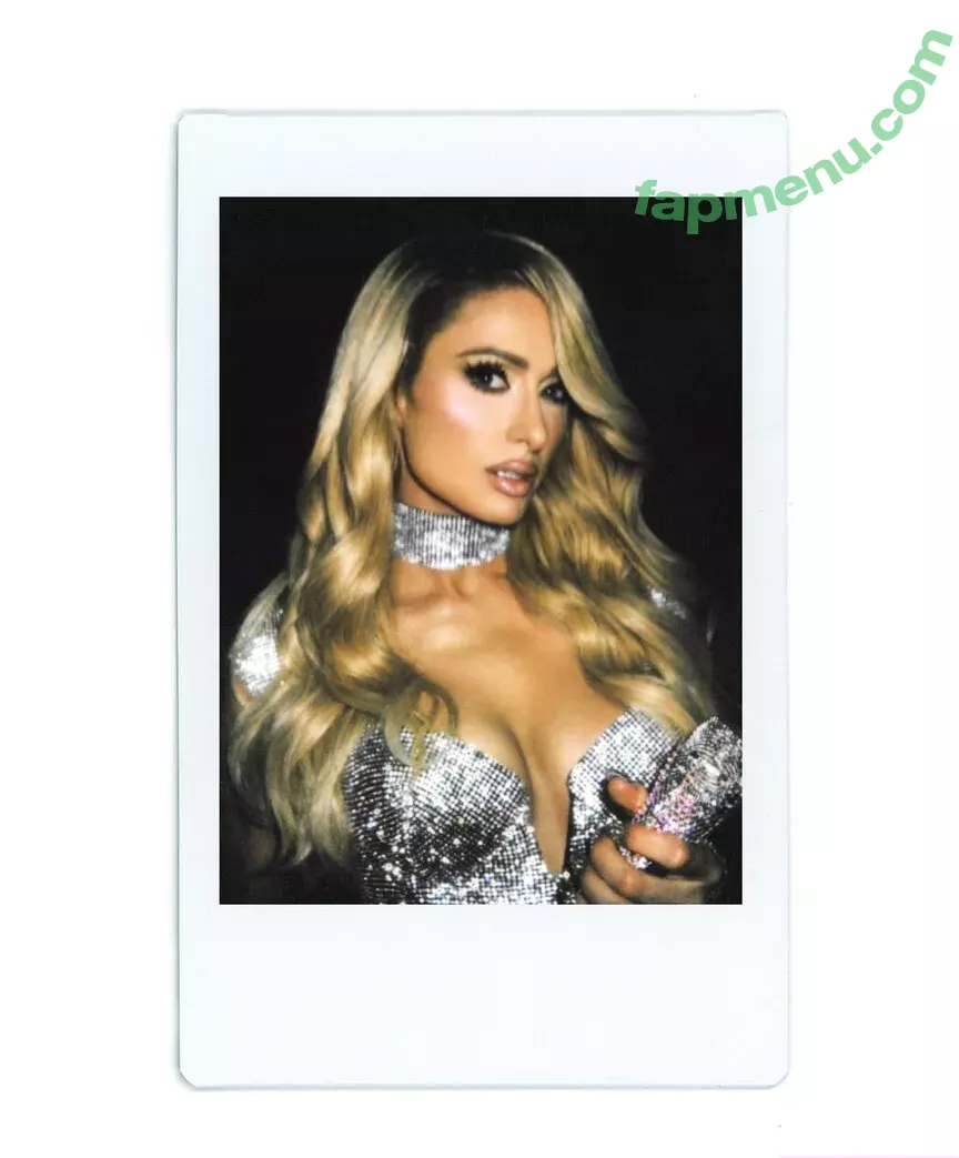 Paris Hilton nude photo #1462 (parishilton)