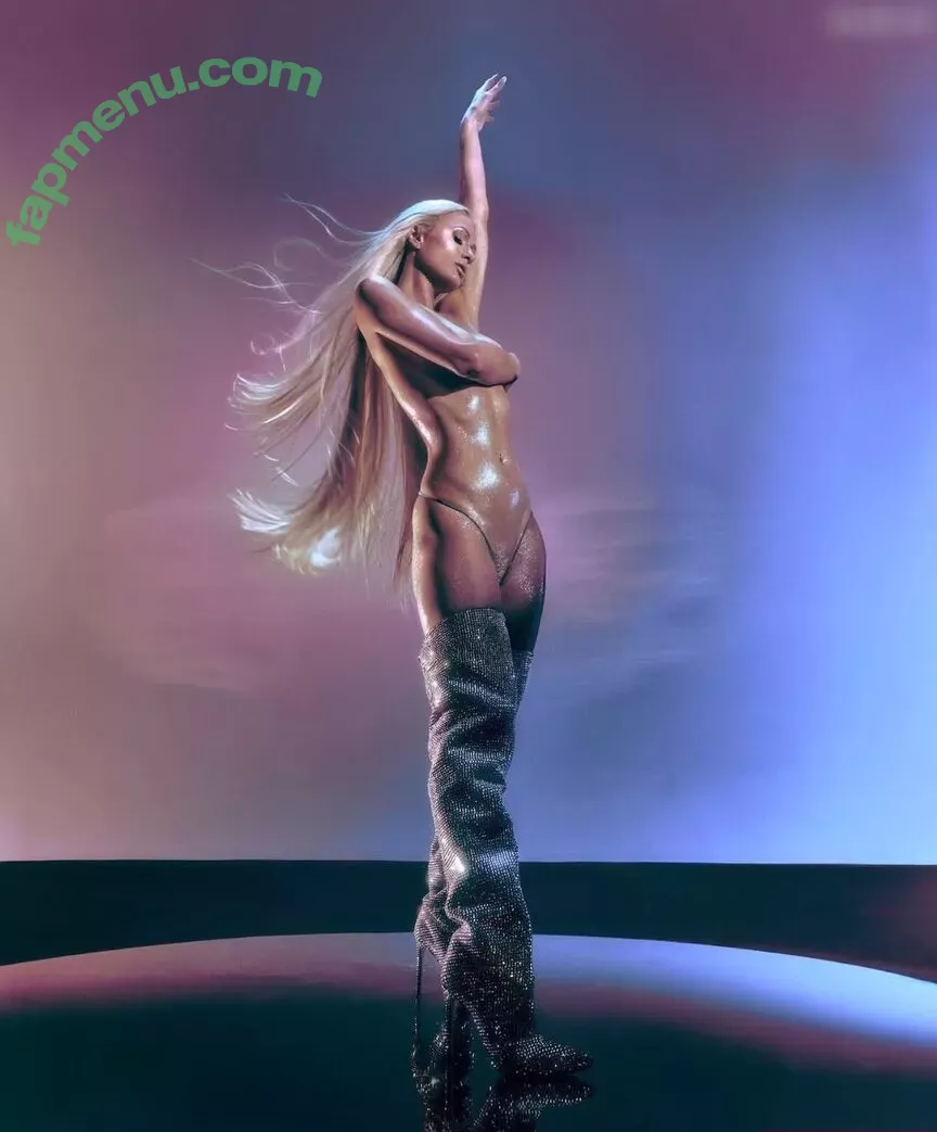 Paris Hilton nude photo #1741 (parishilton)