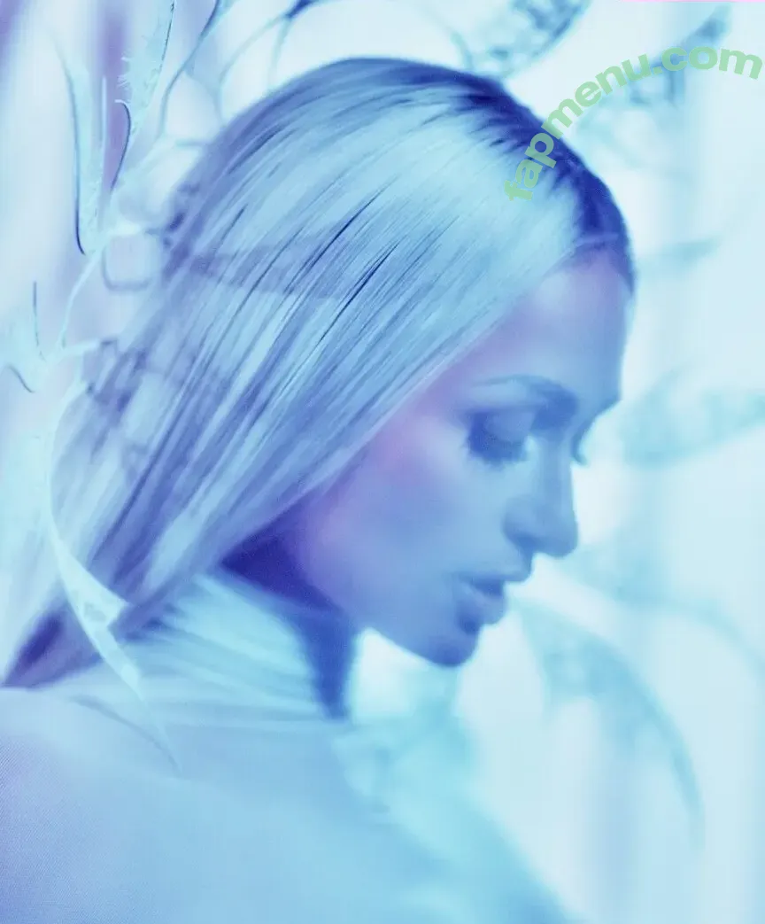 Paris Hilton nude photo #1931 (parishilton)