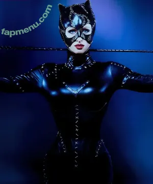 Paris Hilton / parishilton nude photo #2467