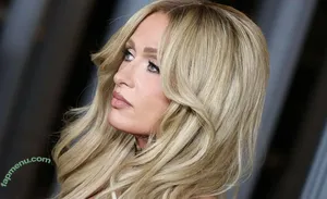 Paris Hilton / parishilton nude photo #2501