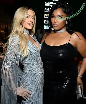 Paris Hilton / parishilton nude photo #2548