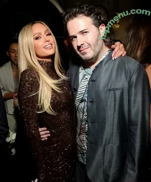 Paris Hilton / parishilton nude photo #2552