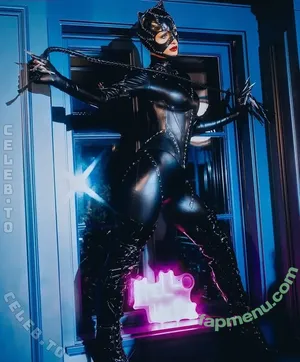 Paris Hilton / parishilton nude photo #2582