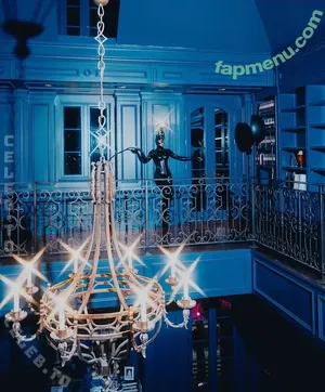 Paris Hilton / parishilton nude photo #2583