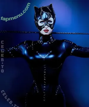 Paris Hilton / parishilton nude photo #2585