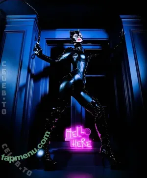 Paris Hilton / parishilton nude photo #2586