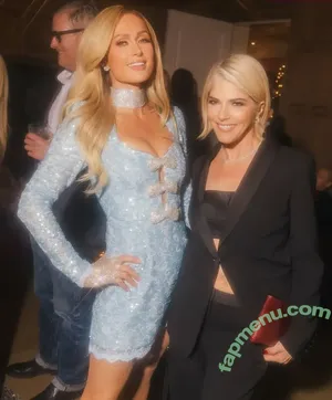 Paris Hilton / parishilton nude photo #2639