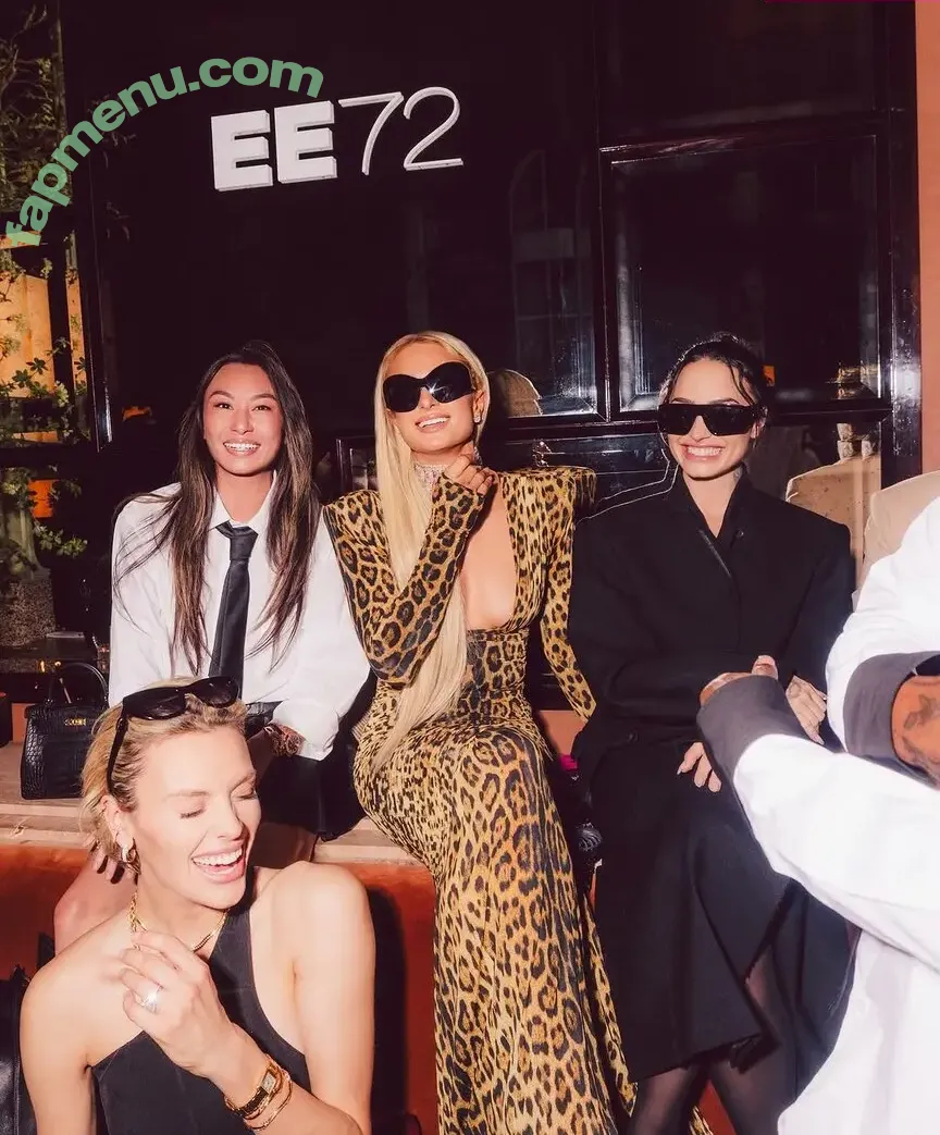 Paris Hilton nude photo #2417 (parishilton)