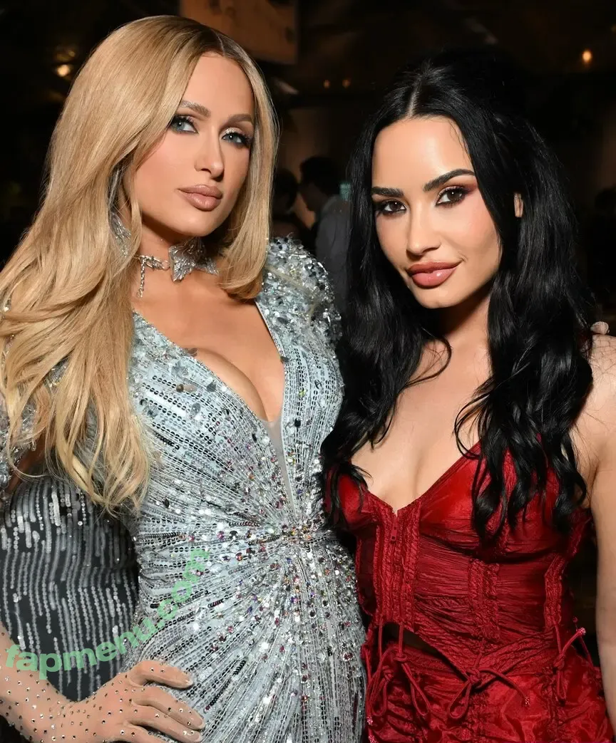 Paris Hilton nude photo #2533 (parishilton)