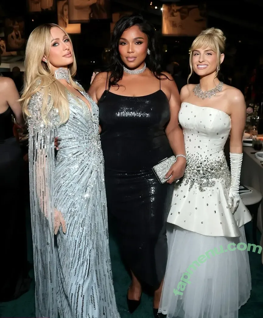 Paris Hilton nude photo #2536 (parishilton)