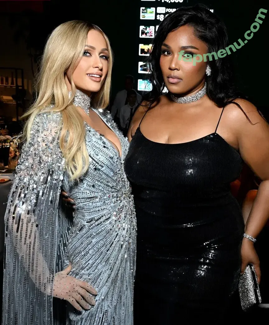 Paris Hilton nude photo #2548 (parishilton)